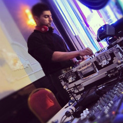 Dr. Zeus Chamka Di Maar (Cash Mani Remix)