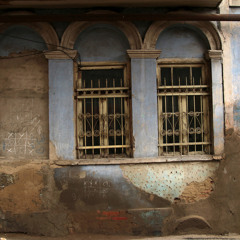 Celui que j'aime (France Gall)