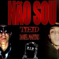 Soldado Milico By Tieid Oficial