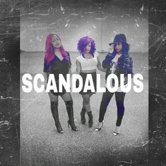 Omg Girlz This Nigga Whine To Much (sneak peek)