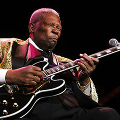 Vidalenta - BBking