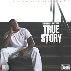 Real Niggas PROD. 4KLASSIX