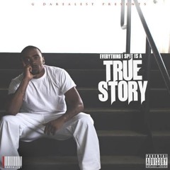 Ride For Me PROD. SINVSTYLE