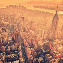 Soundwell - Freefall (Original Mix)