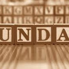 Sunday (DEMO)