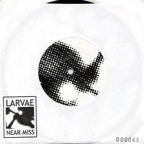 Near Miss (2000)