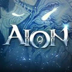 Aion OST - Forgotten Sorrow Piano