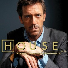 House M.D. Theme Song (Remake)