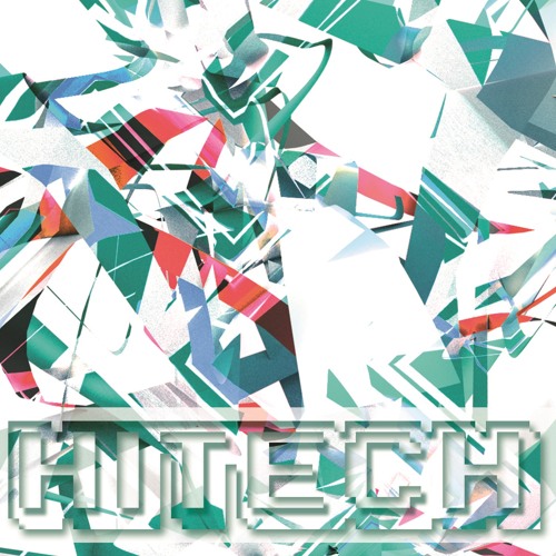 VA - THIS IS HITECH VOL.2 (Compiled by Positr0n)