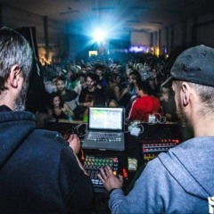 electro