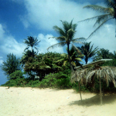 Pla Ti, Yo Volador (Late Night Jam)