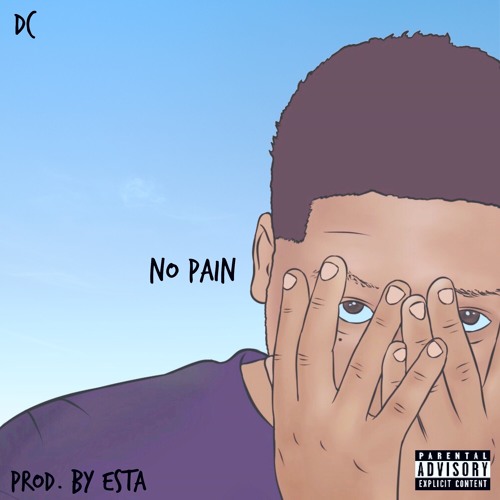 DC - "No Pain"