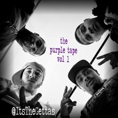 NICE TO KNOW YA X GO GETTAZ