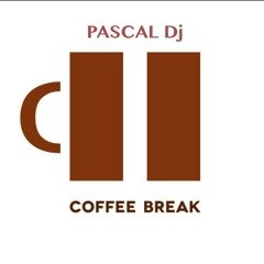 Coffee Break (Original Mix) System Recordings