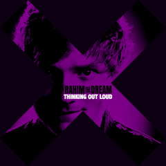 @EdSheeran - Thinking Out Loud (Slowed and Thowed by @Rahim_theDream)