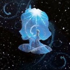 Let it go (Demi Version)/ Vuelie (Frozen)