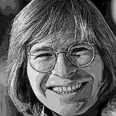 John Denver - Annie's Song