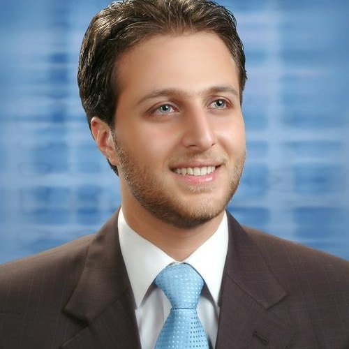 عامر عطايا