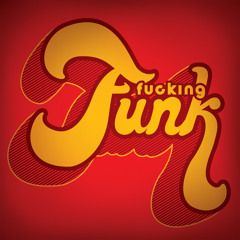 Funky Revolution