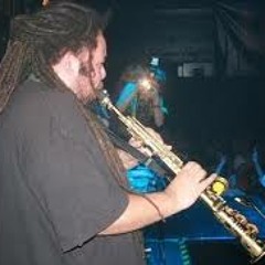 DREADLOCK (VIP 2k15)