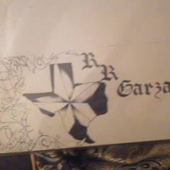 RaIIzr - Find Me Grindin