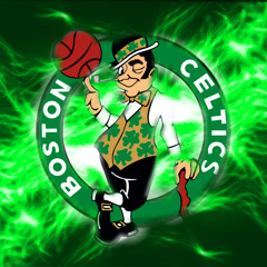 All I Have In This World