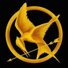 Hanging Tree Remix (Mocking Jay Part 1)