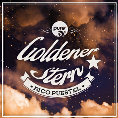 RICO PUESTEL - GLDNRSTRN // FREE DOWNLOAD pure* records