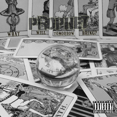 Days Like This (Track By Eknock)