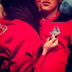 Адвайта x ДаБро'тное кино-ПОЗАДИ