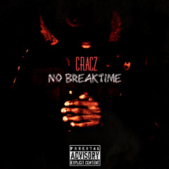 9. Cracz - Oceans Ft Frank Ocean