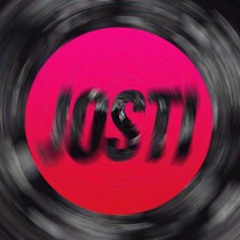 JOSTI - BLOOD SPILLING (CLIP)