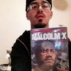 SETEMPBER 23 -AVILA  -