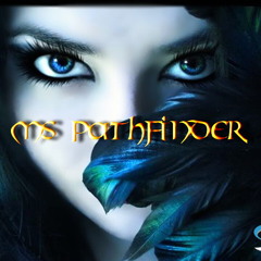 MS Pathfinder Dont Stop Me Now (Radio Edition)