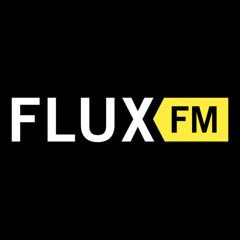 Jonas Saalbach | Liveset | FluxFm Clubsandwich 09.01.15