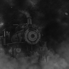 eMeL - Ghost Train Through Duketown