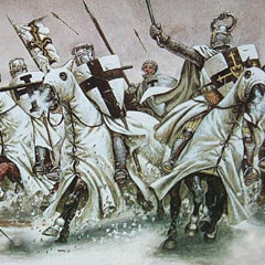 Saderville Anthem - Rylo Reece