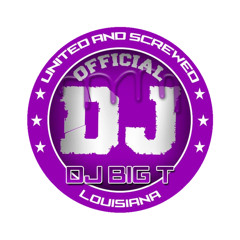 Scarface - I Seen A Man Die (Battle Track)