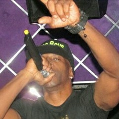 New singel un un at Brooklyn ny