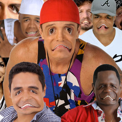 Araketu - Cobertor (SAD BAHIA Edit)