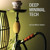 Artwork for Deep Minimal Tech - 2015 mix