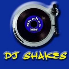 DJ Shakes ID