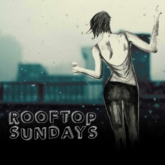 Rooftop Sundays