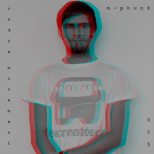 0 2 5 M P H U N K
