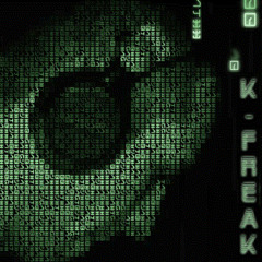 K-Freak - Dear Cebo (Original Mix) PreCut