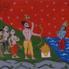 praveen