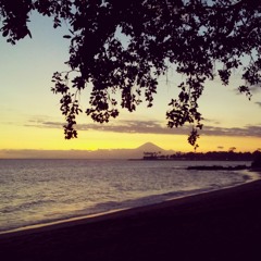 Especially for You (Kylie Minogue & Jason Donovan cover)