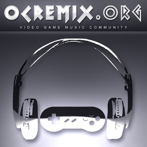 Chrono Trigger OC ReMixes