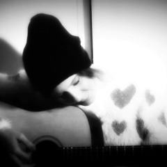 Andreas Bourani - Auf Anderen Wegen  Slow - Live- Cover Version By Anis Version 1