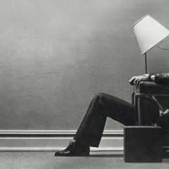 Take Ü To Someone To Love